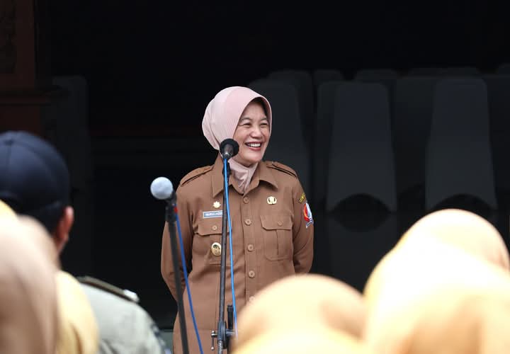 Img 20250325 Wa0128
